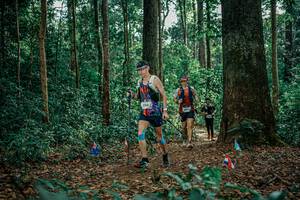 BIB: 
                            <button type="button" onclick="openModal(26132922)" class="btn btn-primary btn-sm float-right btn-popup" data-toggle="modal" data-target=".modal-high-quality">
                        <i class="fas fa-shopping-cart"></i> Add to Cart
                    </button>
                                            <button type="button" onclick="isThisMe(26132922, true)" class="btn btn-success btn-sm float-right btn-popup btn-isme hidden" data-toggle="tooltip" data-placement="bottom" title="นี่คือรูปของคุณใช่ไหม คลิกที่นี่เพื่อเอาเข้าอัลบั้ม">
                        <i class="fas fa-plus"></i> Add to album
                    </button>
                    <button type="button" onclick="isThisMe(26132922, false)" class="btn btn-warning btn-sm float-right btn-popup btn-isnotme hidden">
                        <i class="fas fa-ban"></i> Remove from album
                    </button>